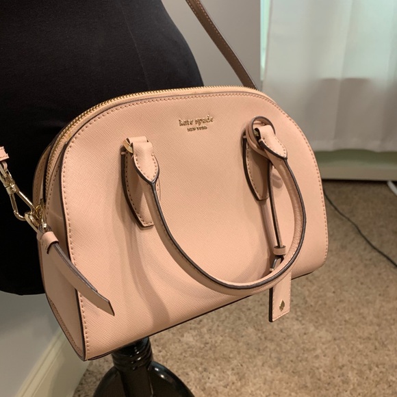 Kate spade bag - Picture 2 of 4